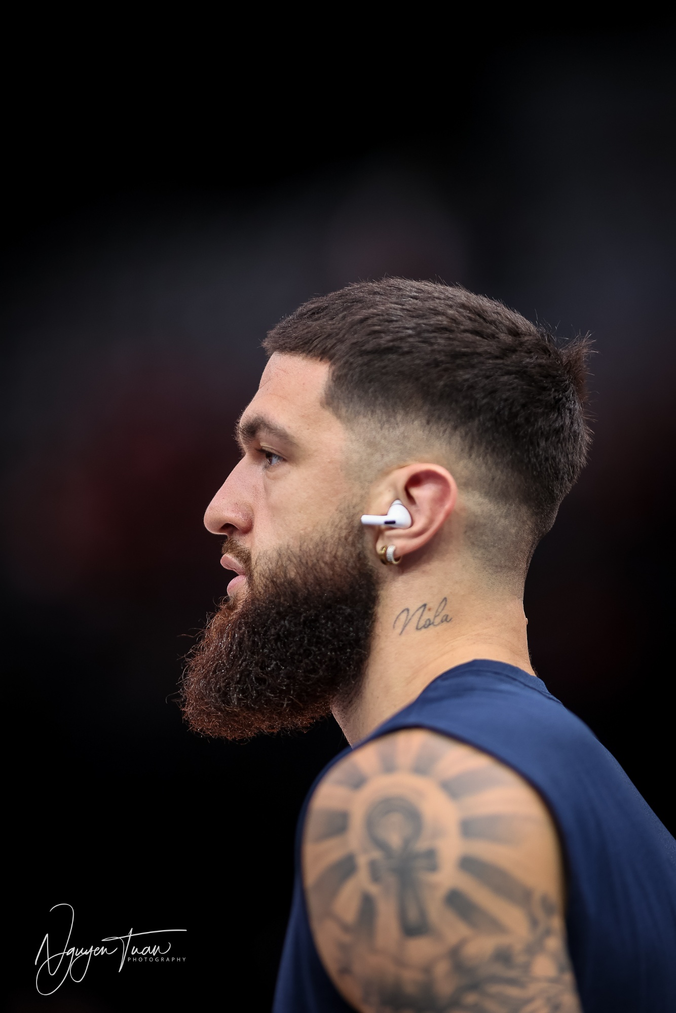 2021   France vs Espagne 2161